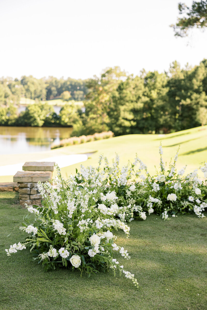 WeddingDay-531