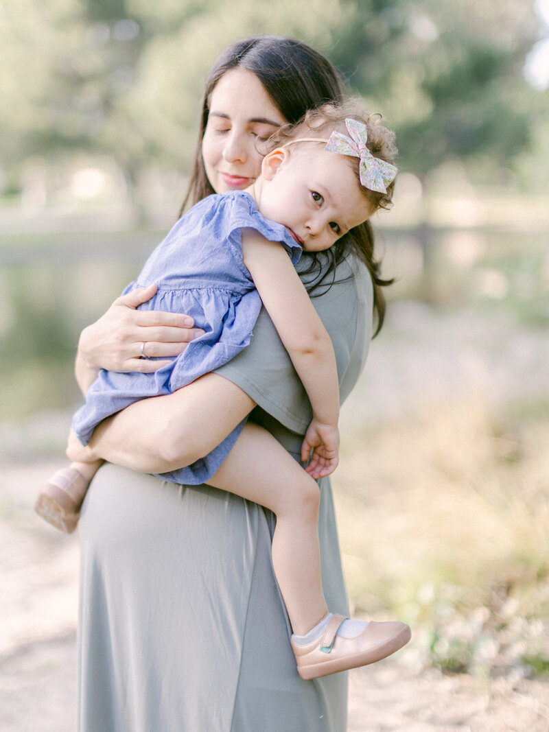 Christine-Li-Photography-Melissa-Maternity-Session-3