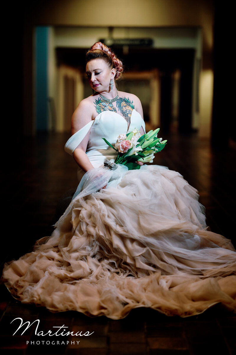 MPY_RJ_D_20250315_0126 1