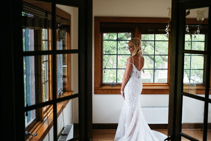cottage-bride-gown