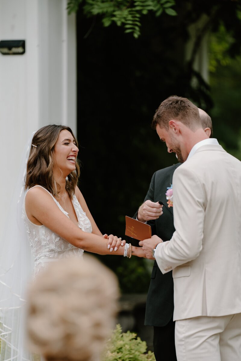 MennenWedding-722