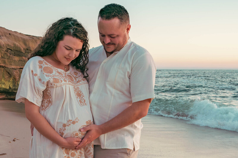 20230906-DSC00461-Enhanced-NR