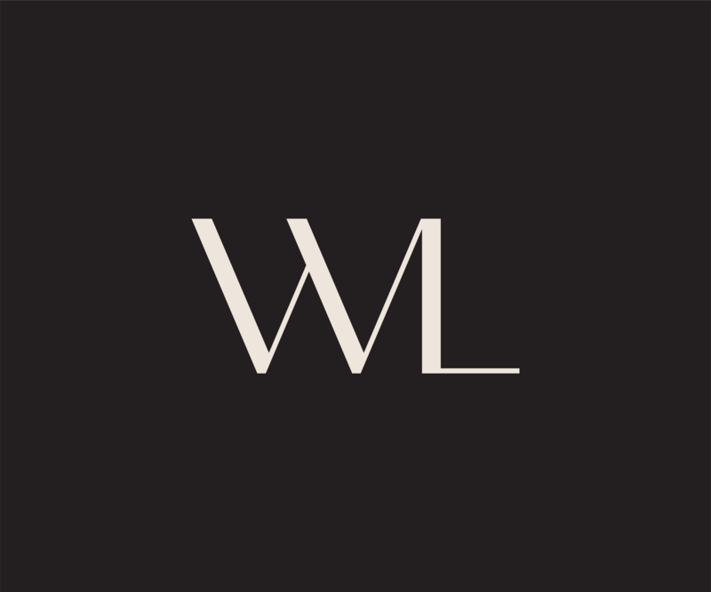 Brand Design West Luxe-05