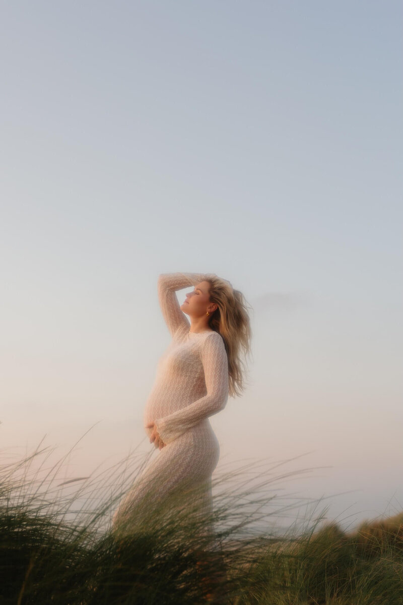 LindaPhotographyBodegravenUtrecht200