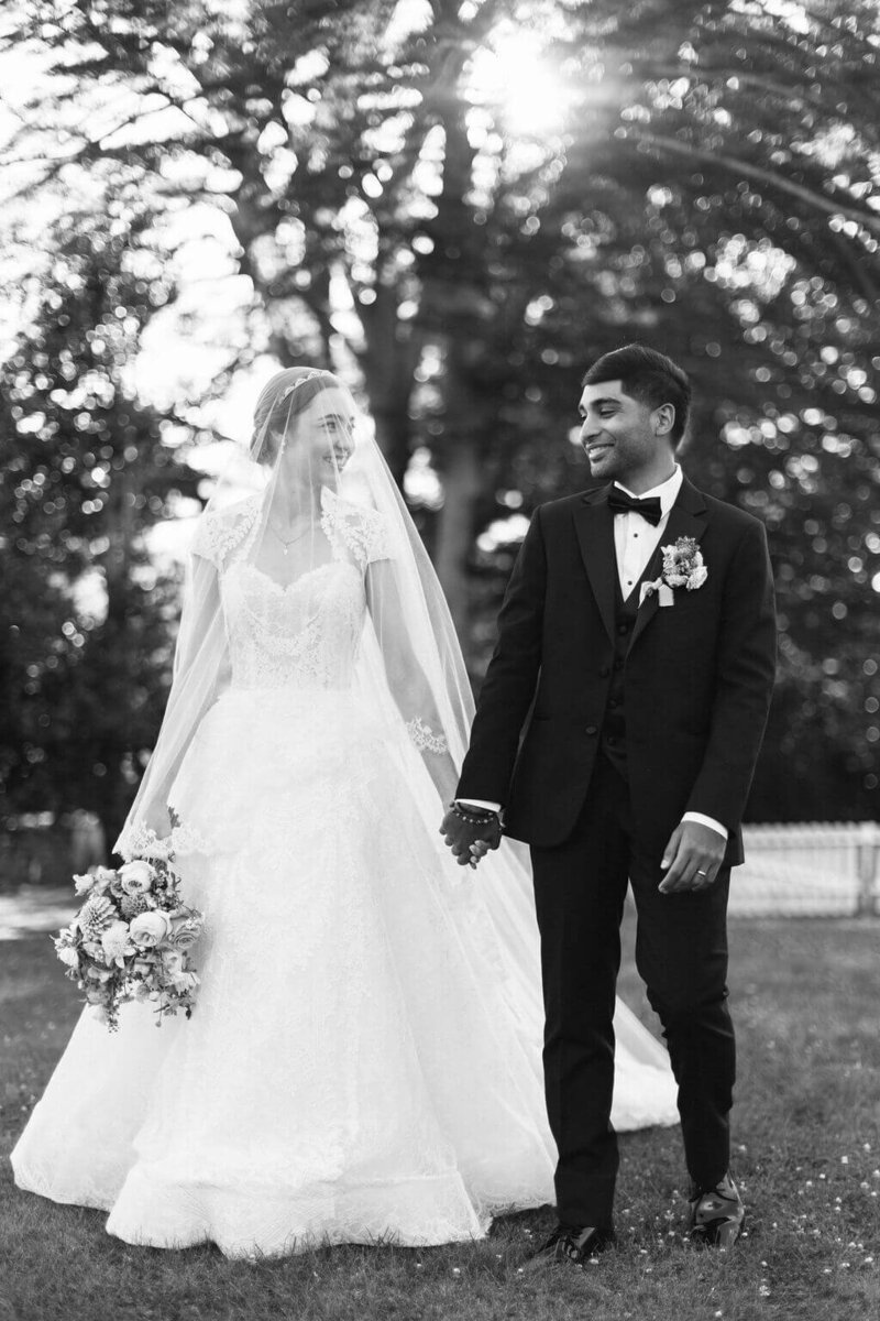 birmingham-destination-wedding-photographer-bradley-burckel-26