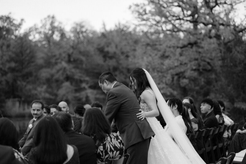 A&I_wed-186