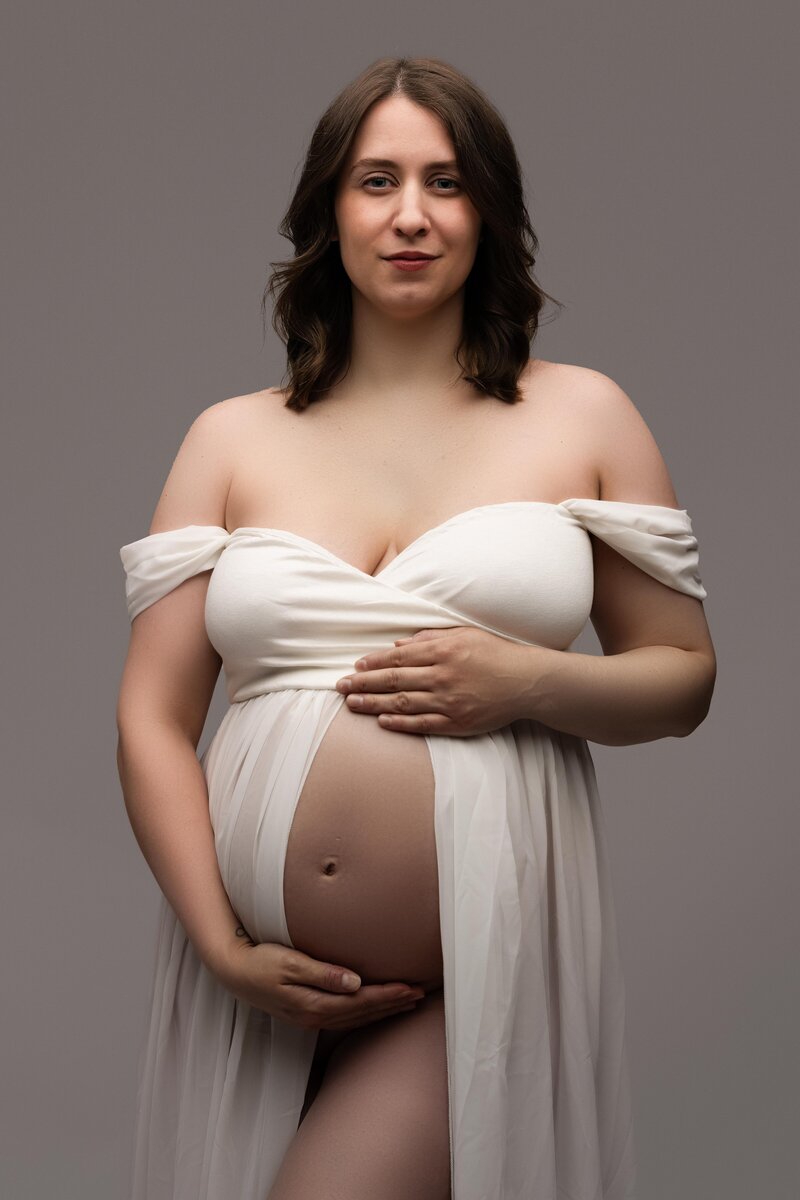 AnnMarie-Infertility-Charlotte-NicSo Studio (11 of 12)