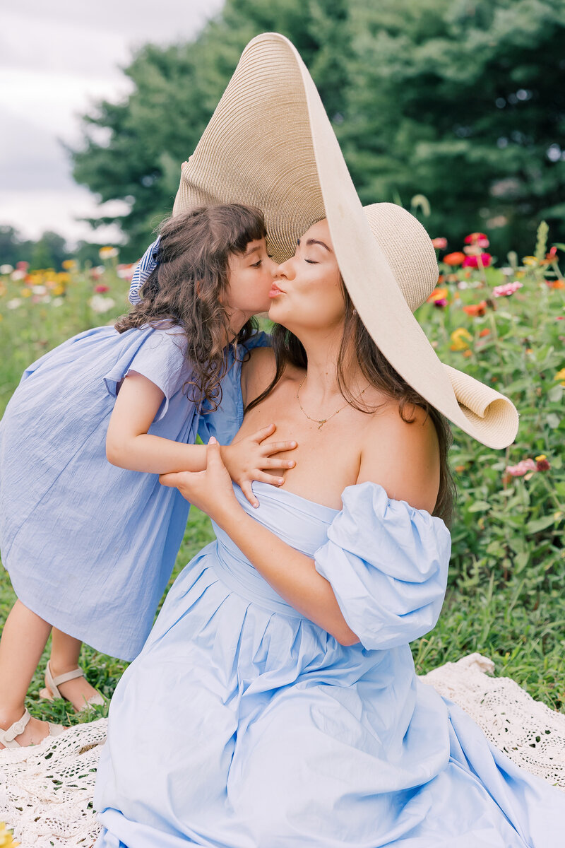 natalianechayphoto-267