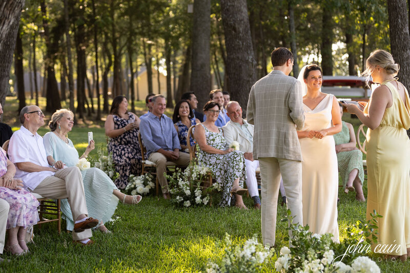 0515_08-04-24_GoffWedding