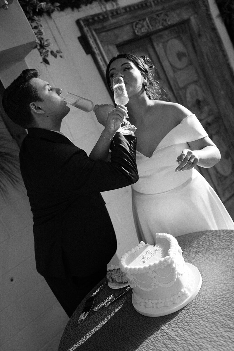 CKPhotography-1044