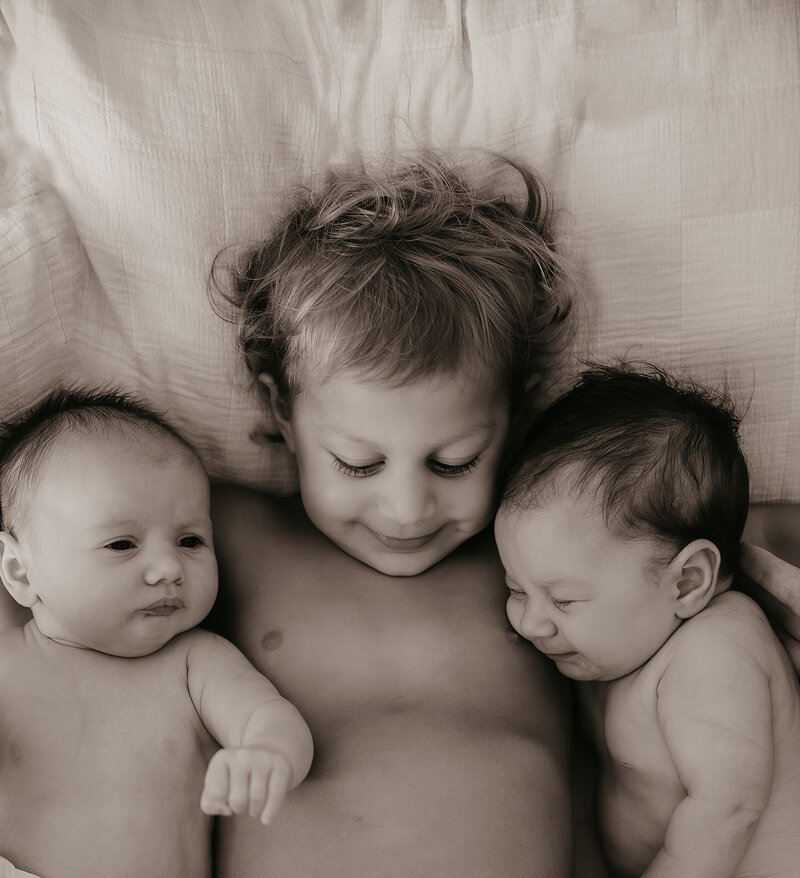 perth_photographer_newborn_lifestyle_the_edit_gallery (28)