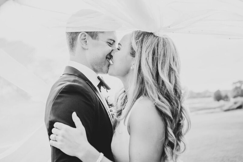 onwentsia-club-wedding-lake-forest (81)