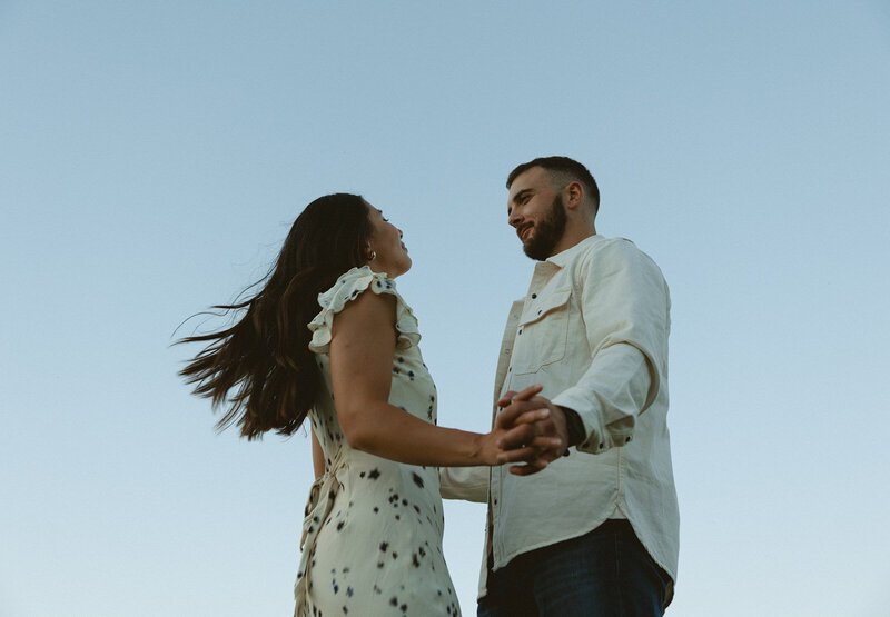 Lauren+John+Couples+Preview-38_websize