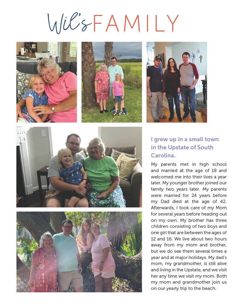 1733925951076-bdce181e-925f-48bb-9f07-05ee2ba27db7_14