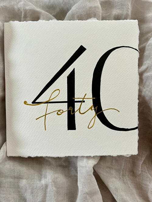 ulrike-müller-freie-traurednerin-kalligraphie-zum-geburtstag-kärtle