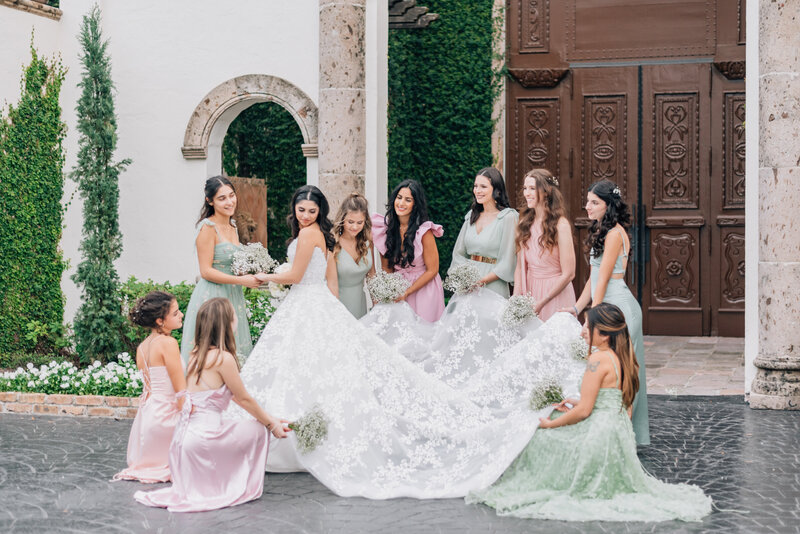 The Bell Tower Wedding mv_xoxo Houston Photographer (40)