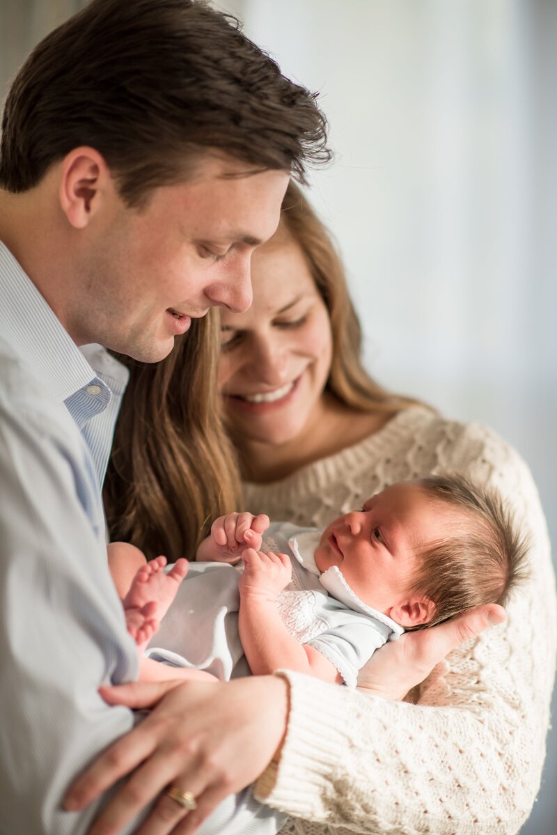 Newborn-Family-Baby-Roanoke-Virginia-1-min