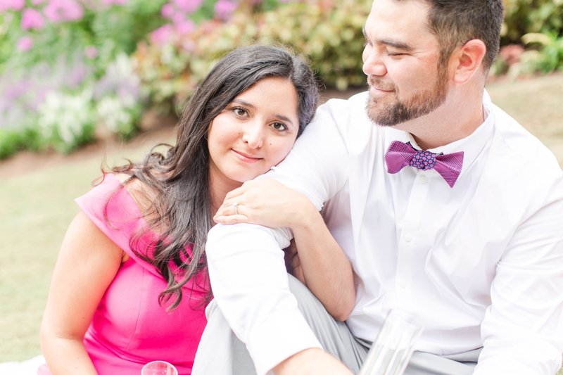 christa-rene-photography-75