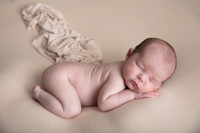 Affordable newborn photography near 30022