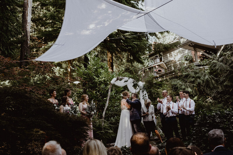 west-vancouver-backyard-wedding-123