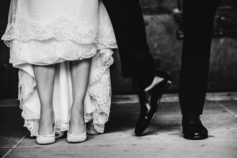 wedding-storytelling--54