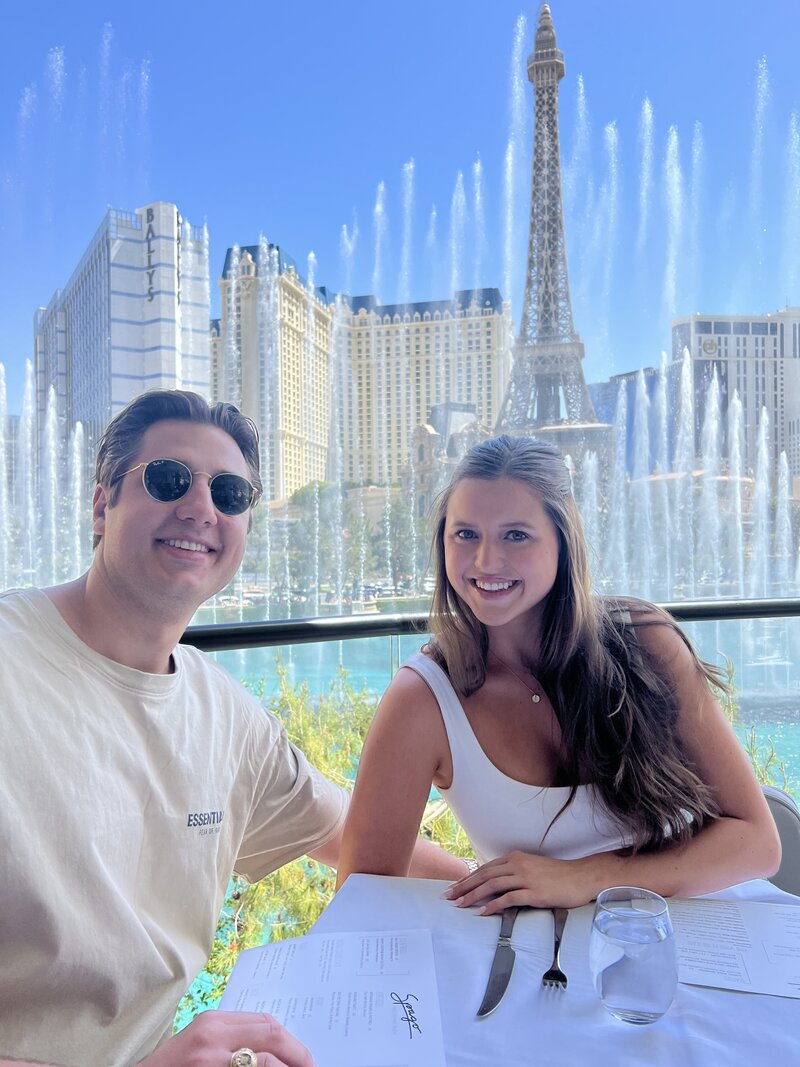 vegas 2022