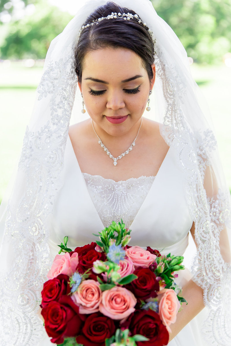 jerry_joana_sneak_peeks-5