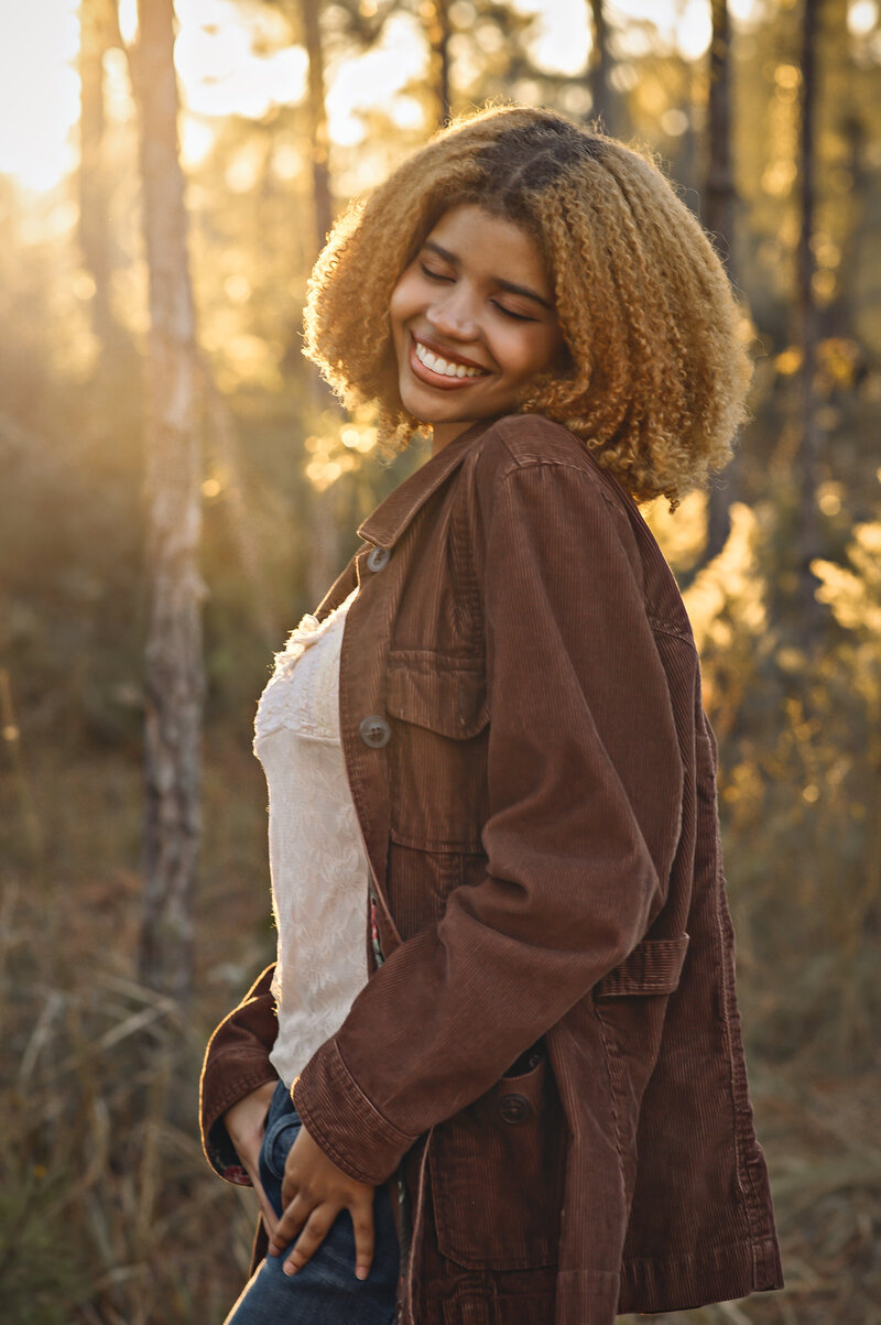 Orlando Senior Photographer Rep Team-5