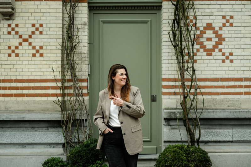 renatefotografie-bruidsfotograaf-gezinsfotograaf-54