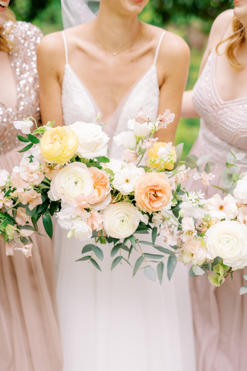 Keestone Events premier luxury event planning design firm Dallas Texas Worldwide Leading Dallas Wedding Planner Dalls Corporate Planner 8