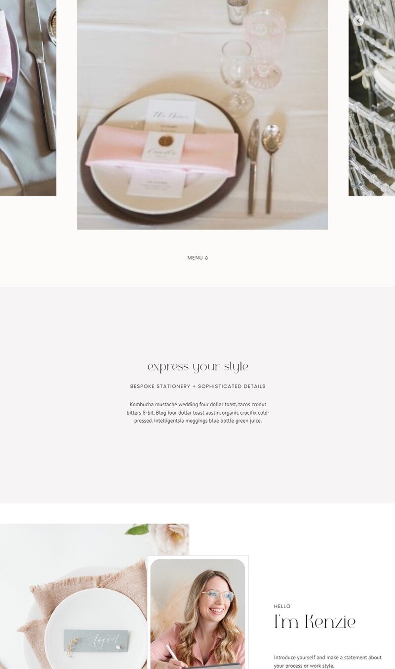 showit-website-template-wedding