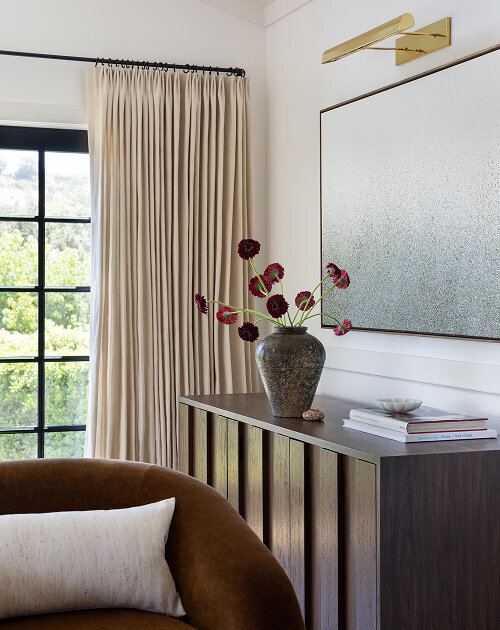 Heath Interiors | Our Portfolio