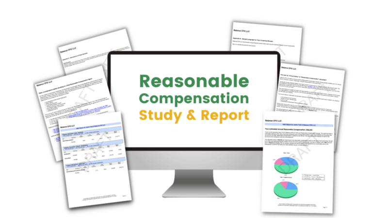 Take control of your business's financial performance with Jamie Trull's user-friendly P&L template and dashboard. Our comprehensive and customizable tool empowers you to track and analyze your income, expenses, and profits with ease. Designed for entrepreneurs at every stage, from startups to established businesses, this template simplifies financial management without the need for specialized software or external assistance. Stay organized, make informed decisions, and optimize your financial success with Jamie Trull's P&L template and dashboard. Get started today and unlock the power of financial clarity