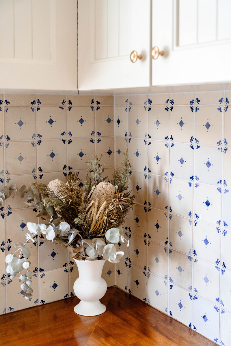 jesse-mccabe-renovation-tile-flowers-mayfield-nsw