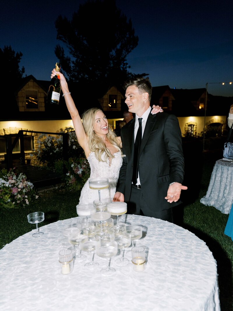 editorial-wedding-photographer-50