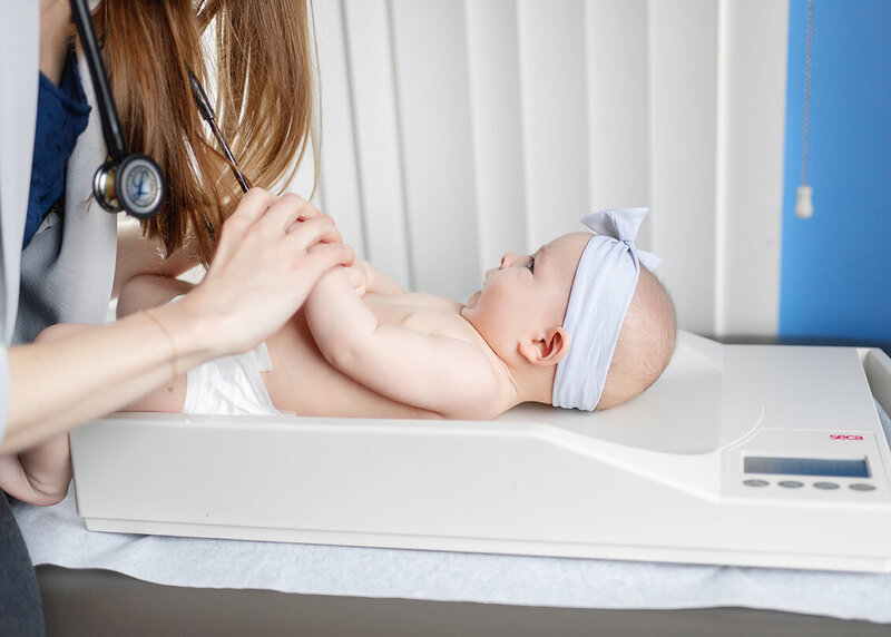 bostons-best-pediatrician-009