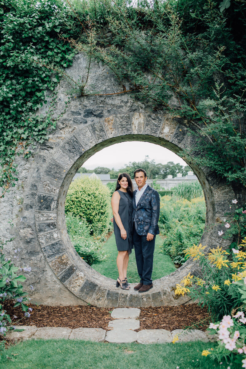Tipperary-family-photographer-78