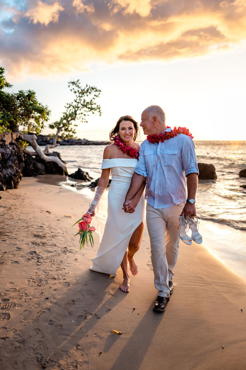 Mauna-Kea-Beach-Wedding (8)