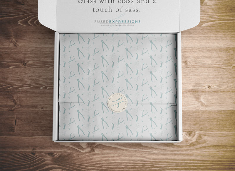 Immersive Brand & Web Services | Spellbound Creative Studio