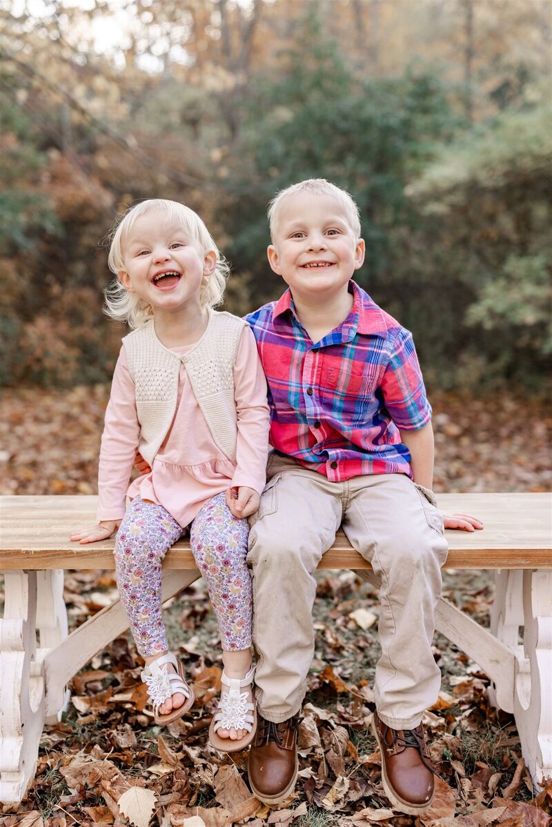 Alex & Lauren-6_websize