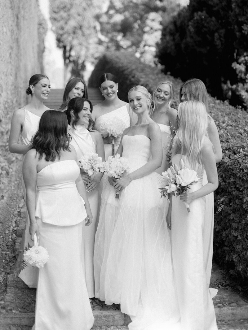 lakecomo-villapizzo-wedding-hollyclark-200