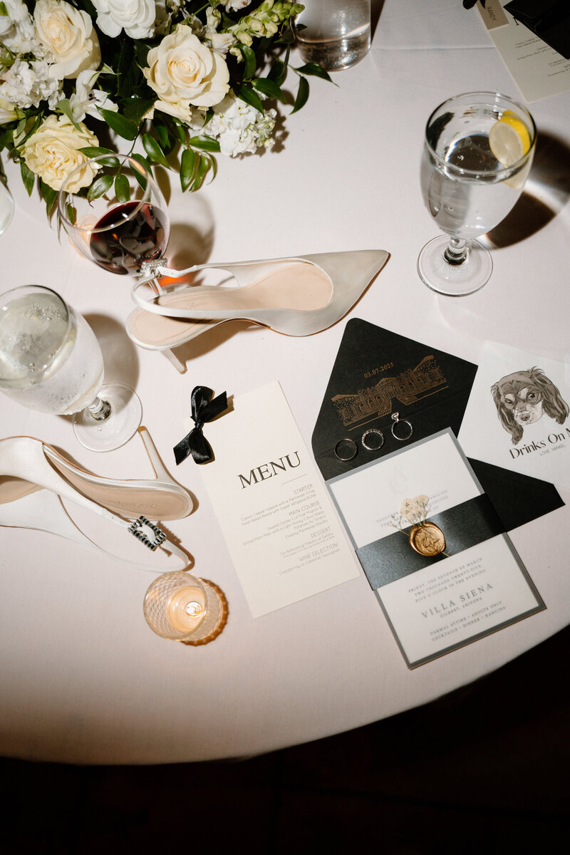 Ashley and Cameron Wedding Sneak Peeks 225