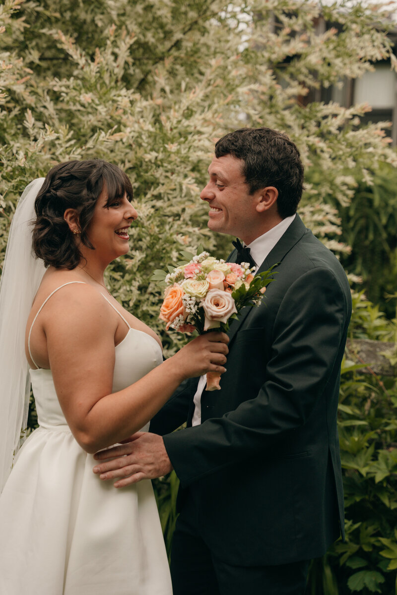 Tamar+RossTeasers-032