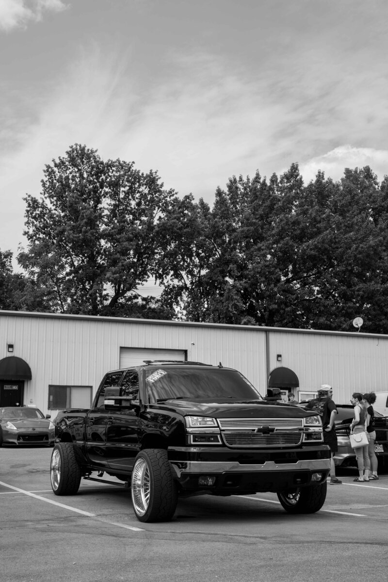 st louis missouri automotive photographer, car photo, dealership photographer, troy missouri, st charles missouri