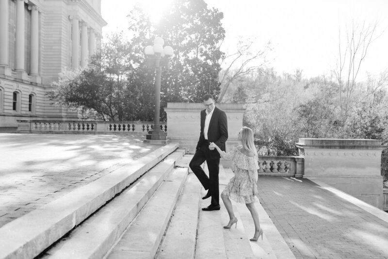 ANNIE + ERIC-178
