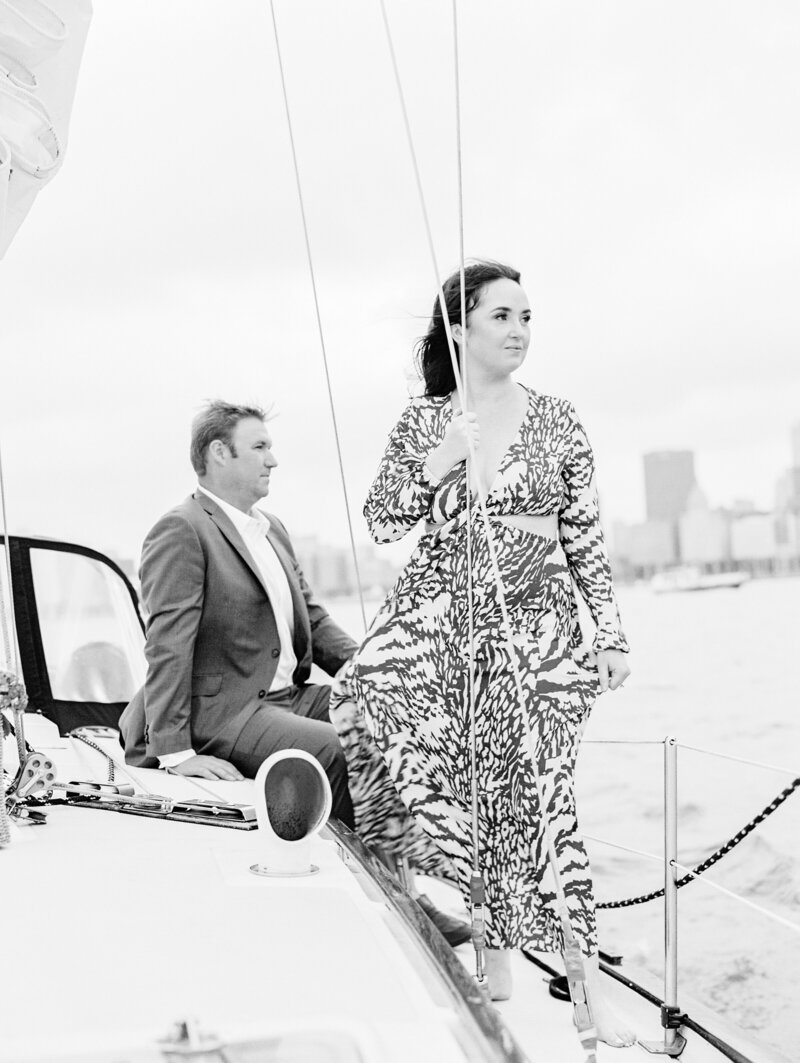 Chicago-sailboat-engagement_23