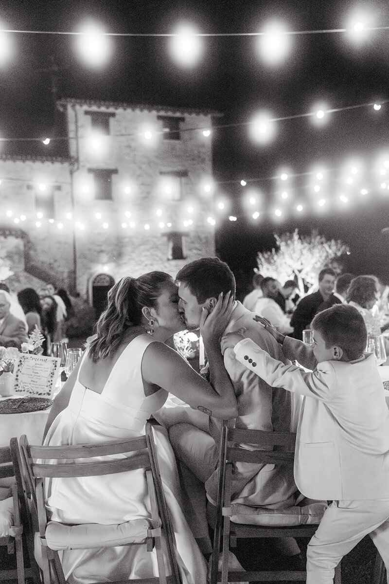 alex-vasya-wedding-day-umbria-1425