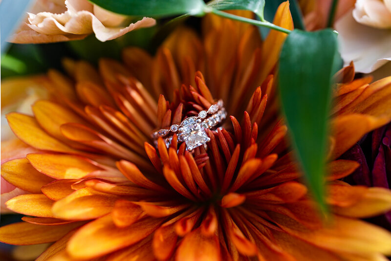 boettcher_Mansion_wedding_photographer_gather+abide_photography01