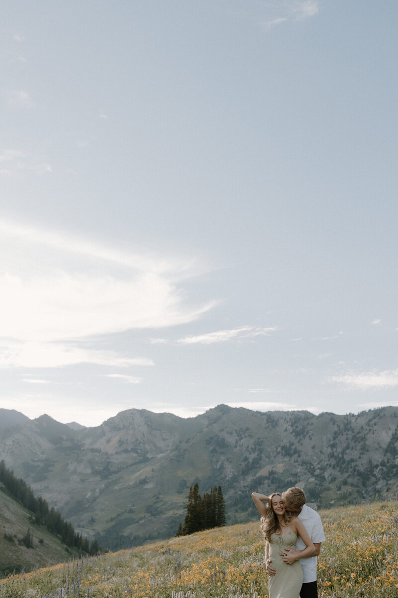 Investment Revel Woods Photo MN + ND Photographer