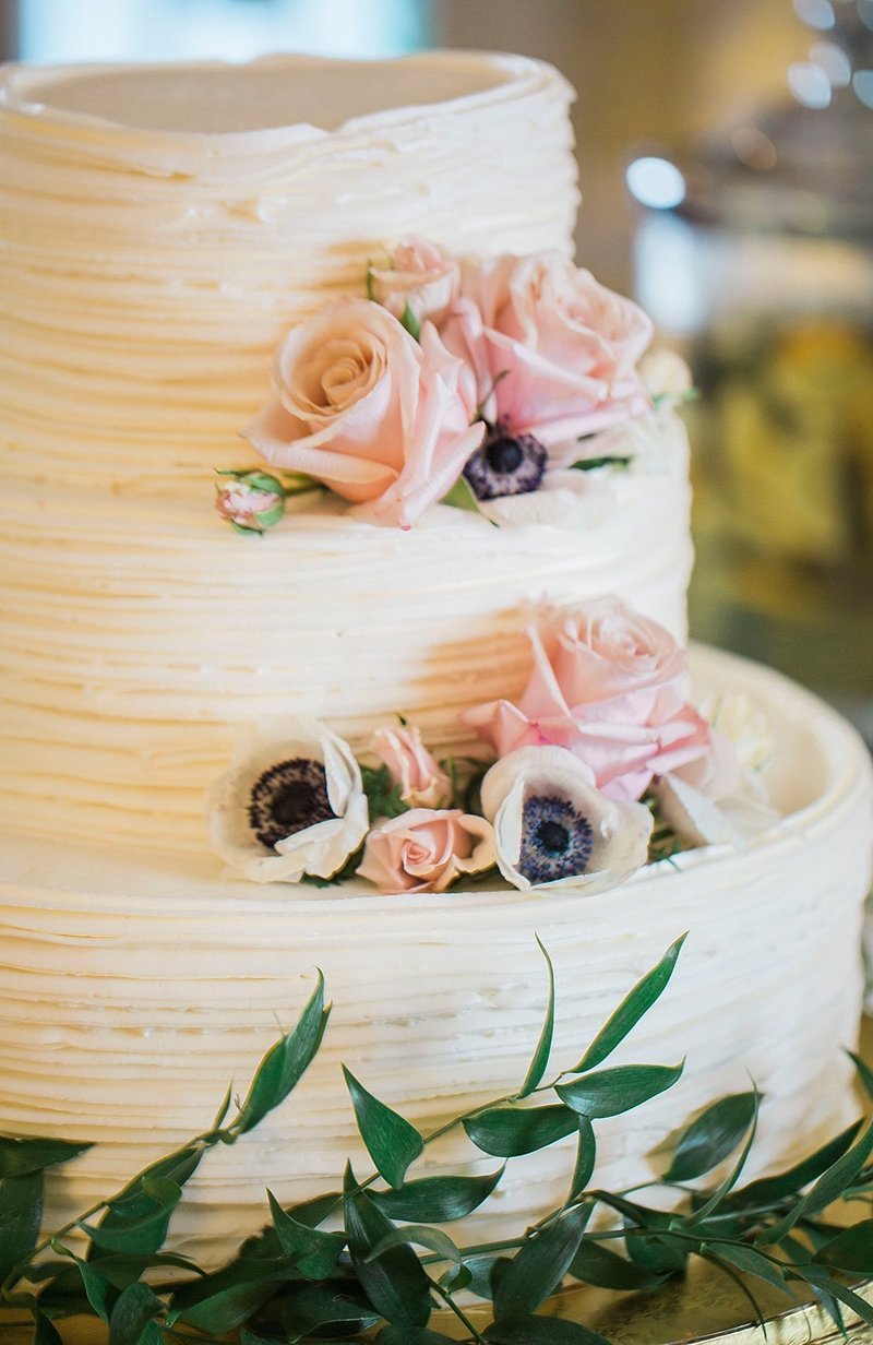 BranzelleWedding_518